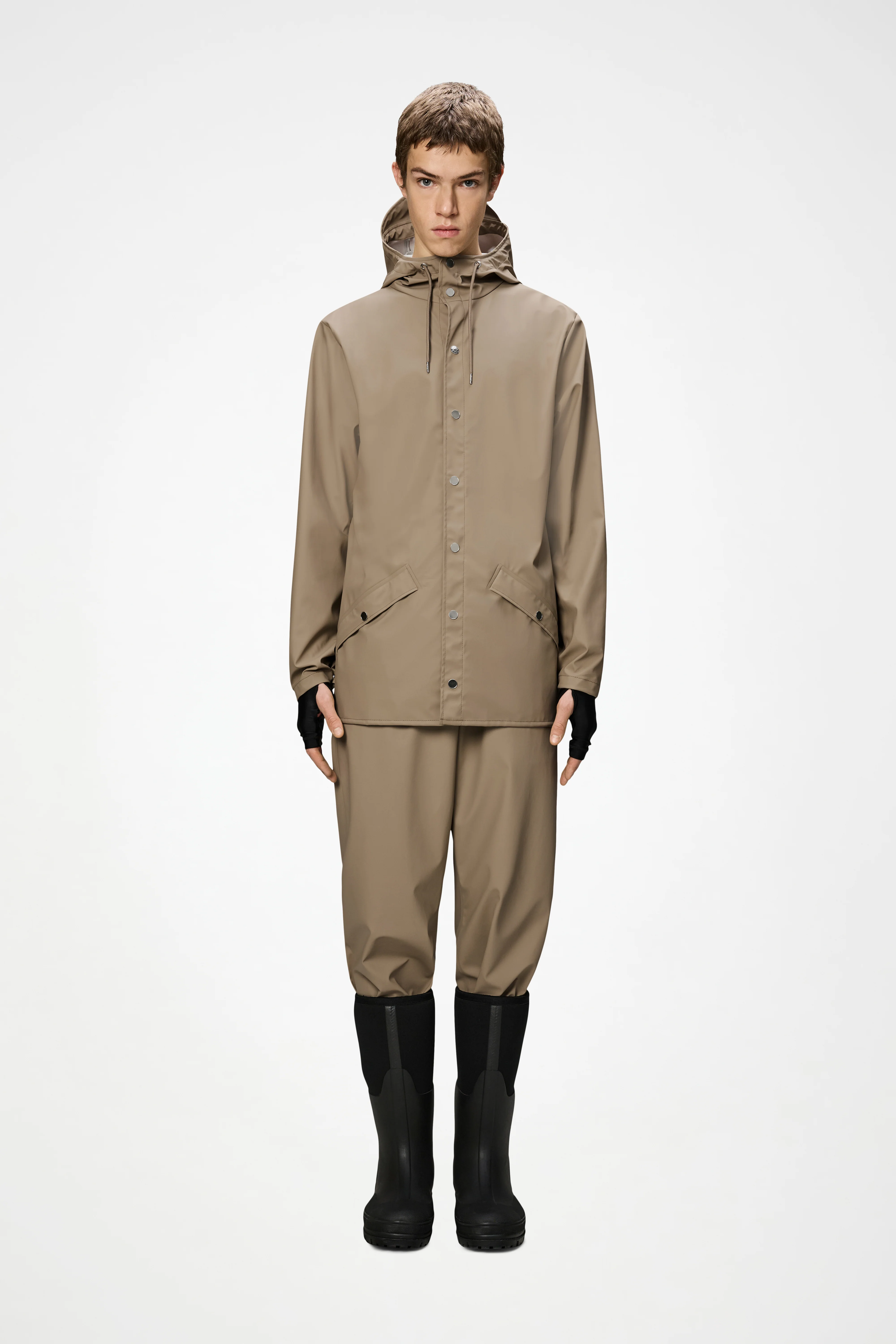 Product image 31