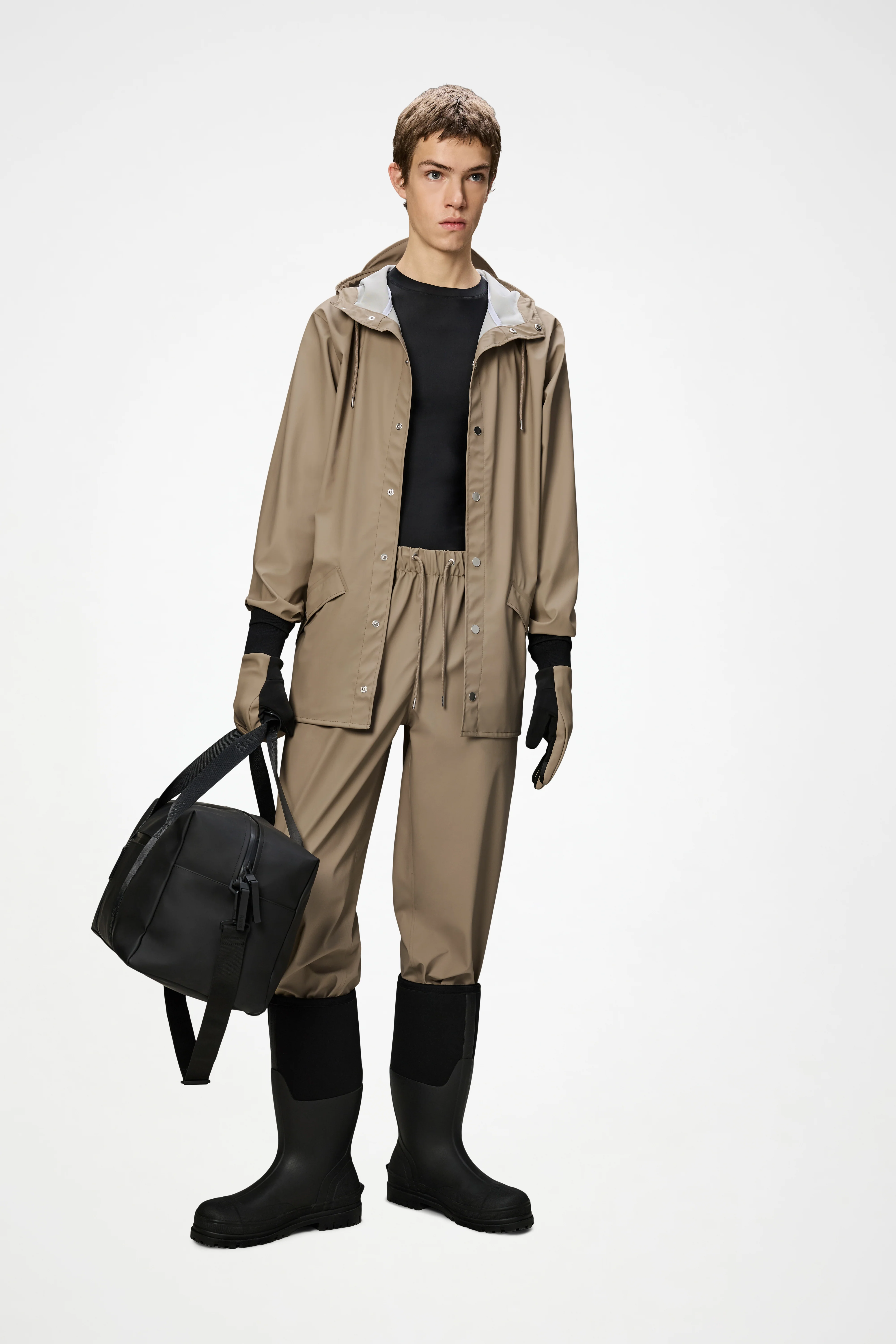 Product image 34