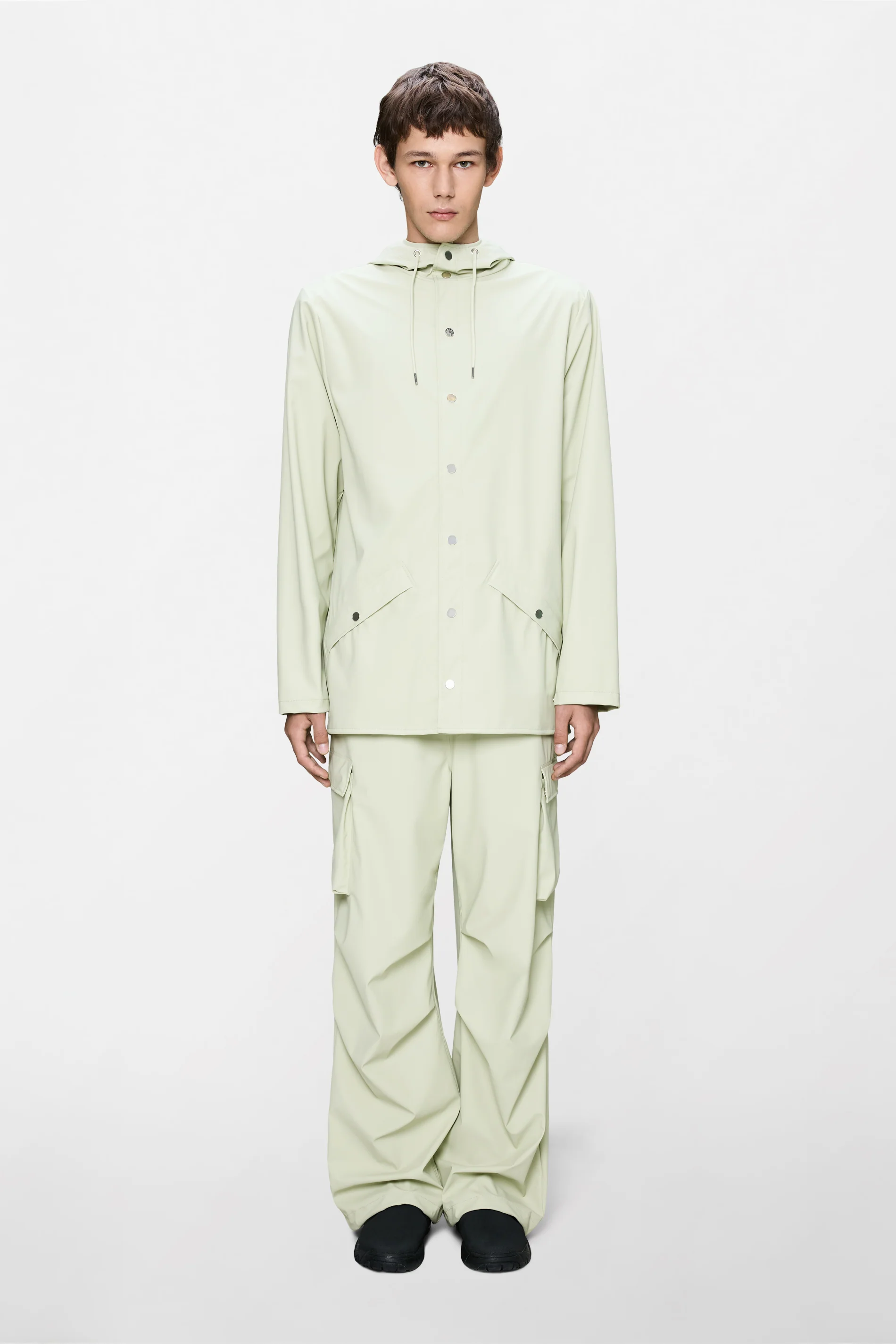 Product image 37
