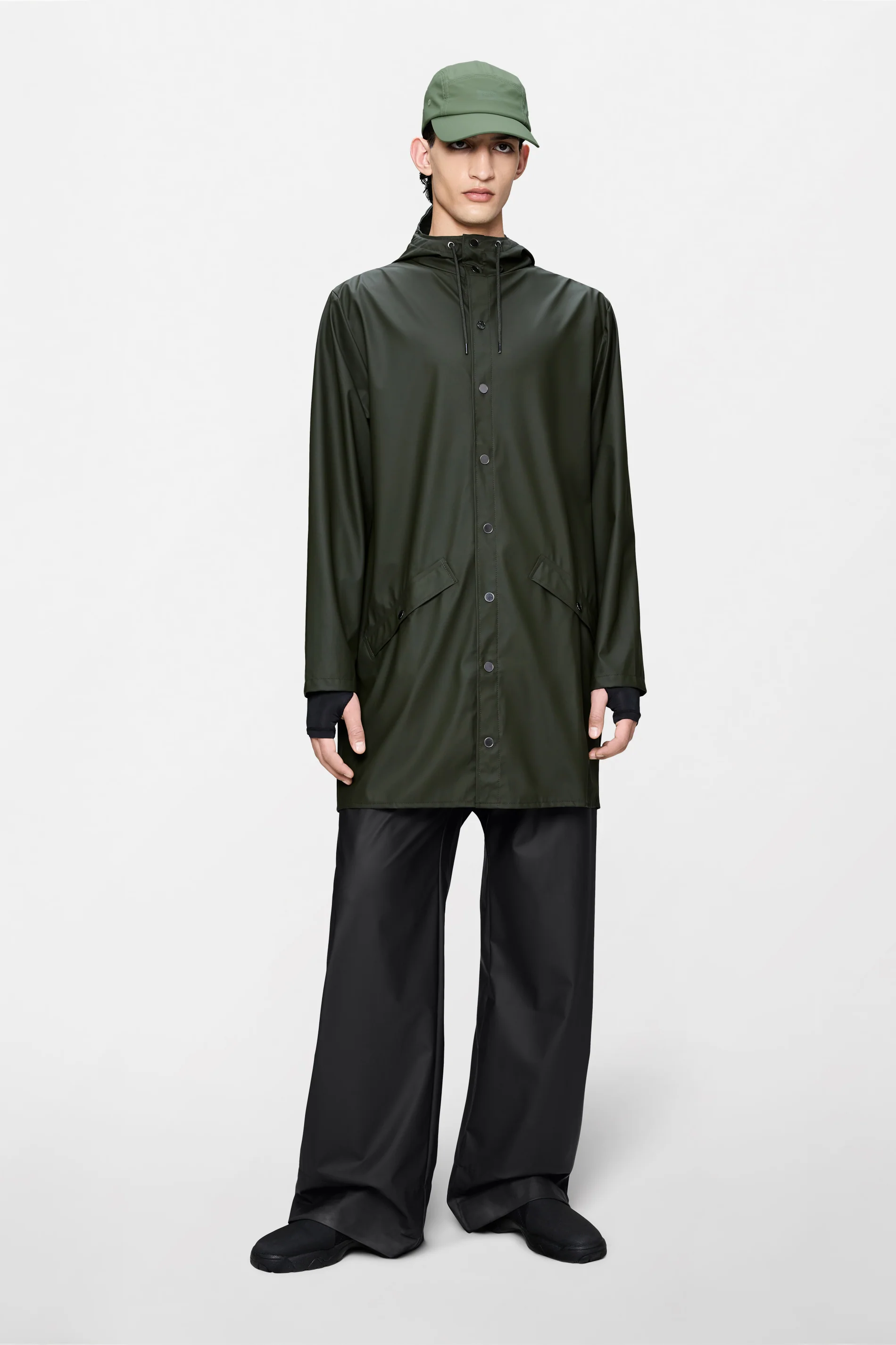 Product image 54