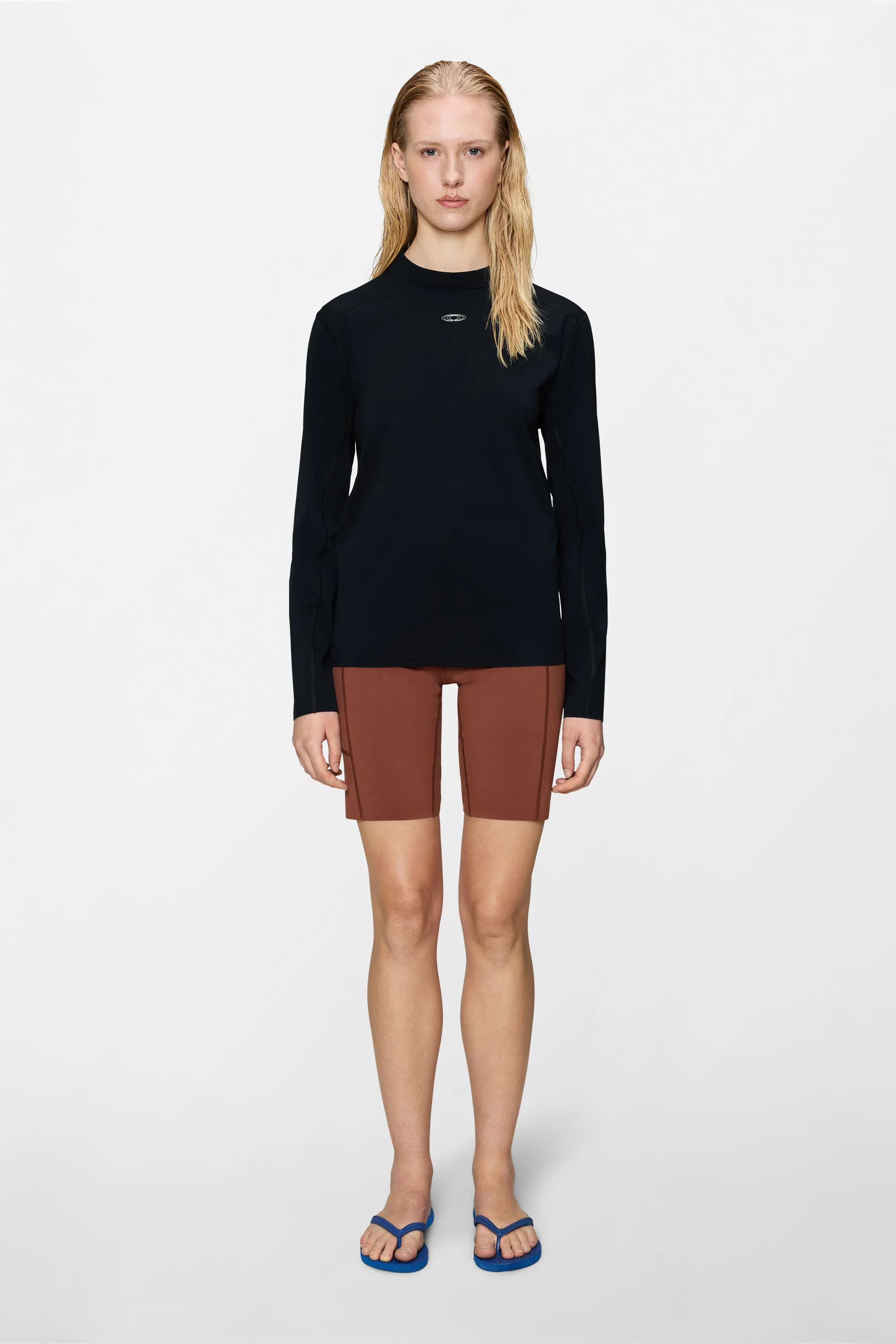 New Arrivals from Rains